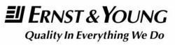 Ernst & Young Banking & Capital Markets